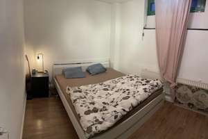 Property thumbnail 7