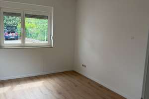 Helle, modernisierte 3,5-Zimmer-EG-Wohnung in Grunbach – Die vollständige Adresse der Immobilie erhältst du vom Anbieter., 75331 Engelsbrand – Vorschaubild 8
