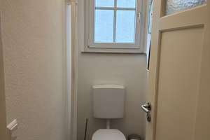 AUFGEPASST! Sehr schöne, helle und gut aufgeteilte 3,5-Zimmerwohnung in S-Mitte!!! – Die vollständige Adresse der Immobilie erhältst du vom Anbieter., 70190 Kernerviertel, Stuttgart – Vorschaubild 8