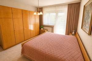 Großzügiges Reihenmittelhaus mit vielseitigem Raumprogramm und West - Garten – Die vollständige Adresse der Immobilie erhältst du vom Anbieter., 40882 Homberg, Ratingen – Vorschaubild 6