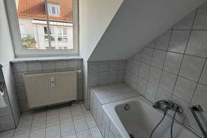 Ruhig wohnen, schnell in der Stadt: Helle 1-Zimmer-Wohnung mit Süd-West-Balkon & TG – Die vollständige Adresse der Immobilie erhältst du vom Anbieter., 93053 Oberisling-Graß, Regensburg – Vorschaubild 13
