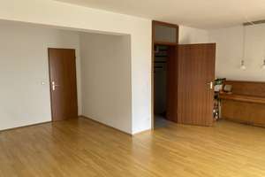 Reihenmittelhaus in absolut ruhiger Lage von Wiesbaden-Igstadt mit unverbautem Fernblick! – An der Allee 35, 65207 Igstadt, Wiesbaden – Vorschaubild 11