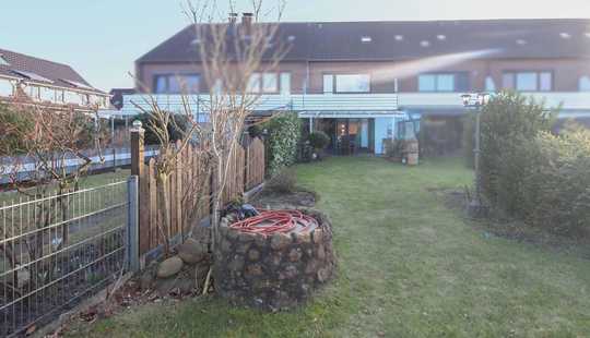 Bild von Ideal für Familien – Vollständig renoviert & energieeffizient!