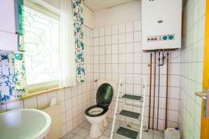 Freistehendes Wohnhaus mit eigenen Waldflächen in Atzenhausen – 37124 Rosdorf – Vorschaubild 8