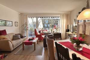 Property thumbnail 4