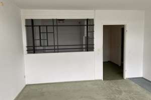 Zuhause am Wasser! Gemütliche Wohnung mit großer Terrasse in den Pichelsdorfer Seehäusern – Am Pichelssee 6, 13595 Wilhelmstadt, Berlin – Vorschaubild 6