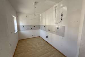 2 Wohnhäuser!! Bauernhaus mit Austragshaus / ehem. Hofstelle-Scheune-Obstgarten Nähe Ringelai – Die vollständige Adresse der Immobilie erhältst du vom Anbieter., 94160 Ringelai – Vorschaubild 13