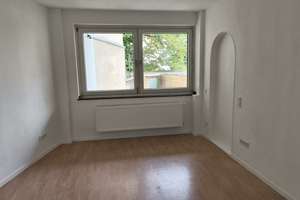 Zuhause mit zentraler Lage in Aachen – Eifelstraße 36, 52068 Adalbertsteinweg, Aachen – Vorschaubild 3