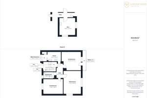 **Offenes Bieterverfahren** Charmante 4-Zimmer-Wohnung mit Gartenanteil in Stuttgart-Kaltental – Die vollständige Adresse der Immobilie erhältst du vom Anbieter., 70569 Kaltental, Stuttgart – Vorschaubild 15