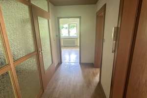 Haus/Doppelhaushälfte mit 2 getrennten Wohnungen-zur Alleinnutzung oder für 2 Parteien – Die vollständige Adresse der Immobilie erhältst du vom Anbieter., 66996 Schönau (Pfalz) – Vorschaubild 14