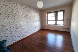 Wiesbaden-Biebrich: Außergewöhnliches Haus auf tollem Grundstück mit hochwertiger Ausstattung – Die vollständige Adresse der Immobilie erhältst du vom Anbieter., 65203 Biebrich, Wiesbaden – Vorschaubild 33