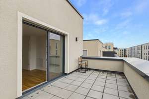 ENDHAUS MIT KÜCHE. EINZIEHEN STATT EINRICHTEN. – HAUS 85 – Friedrich-Hirsch-Straße 23, 51145 Elsdorf, Köln – Vorschaubild 17