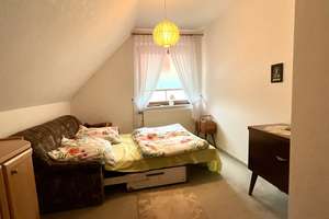 Sehr gepflegtes Einfamilienhaus in Zentrums-Lage, Bj. 1998 – Die vollständige Adresse der Immobilie erhältst du vom Anbieter., 26954 Nordenham – Vorschaubild 9