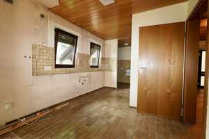 Seltene Gelegenheit in Wiesbaden-Sonnenberg: Einfamilienhaus auf schönem Sonnengrundstück – Die vollständige Adresse der Immobilie erhältst du vom Anbieter., 65193 Sonnenberg, Wiesbaden – Vorschaubild 19
