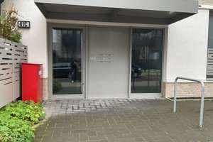 Property thumbnail 4