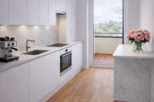 Property thumbnail 8