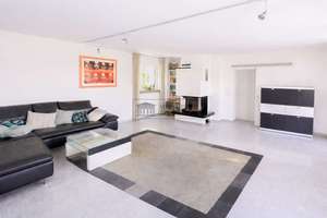 Exklusive Villa mit Pool und großzügigem Garten – Ihr privates Paradies in Remscheid – Die vollständige Adresse der Immobilie erhältst du vom Anbieter., 42855 Lüttringhausen West, Remscheid – Vorschaubild 8