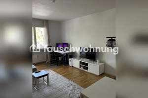 Tauschwohnung: Helle, sanierte 2-Zimmer-Wohnung mit Balkon – Treptower Str. 2, 12043 Neukölln (Ortsteil), Berlin – Vorschaubild 2