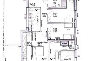 Elegante Stadtvilla mit Wellnessbereich und Galerie in Langenhagen – Die vollständige Adresse der Immobilie erhältst du vom Anbieter., 30851 Langenhagen – Vorschaubild 4