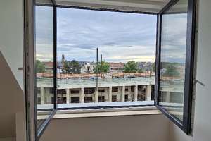 Energetischer Neubau: Hochwertige 4 Zimmer-Dachterrassenwohnung mit Dom und Rheinblick – Wallstr 73, 51063 Mülheim (Ortsteil), Köln – Vorschaubild 7