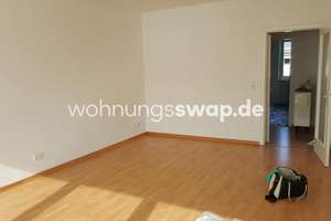Wohnungstausch: Sievekingsallee 170 – Sievekingsallee 170, 22000 Horn, Hamburg – Vorschaubild 3
