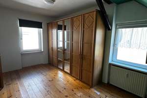 Bezugsfreies Ein- bis Zweifamilienhaus mit Entwicklungspotenzial – Die vollständige Adresse der Immobilie erhältst du vom Anbieter., 56077 Arzheim, Koblenz – Vorschaubild 18