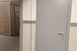 Attraktives Apartment in begehrter Bestlage von München-Pasing – Die vollständige Adresse der Immobilie erhältst du vom Anbieter., 81241 Pasing, München – Vorschaubild 11