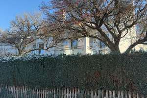 Property thumbnail 18