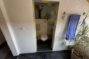 Familientraum mit Einliegerwohnung in energetisch gutem Zustand - sofort verfügbar – Die vollständige Adresse der Immobilie erhältst du vom Anbieter., 71552 Backnang – Vorschaubild 21
