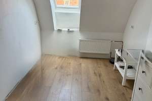 Property thumbnail 10