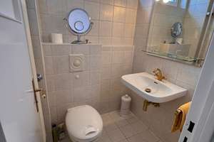 Top Haus Top Lage Top Gepflegt – Wildbergweg 12, 14165 Zehlendorf, Berlin – Vorschaubild 13