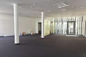 Gepflegtes Wohn-/Geschäftshaus in zentraler Lage in S-Stammheim!  – Die vollständige Adresse der Immobilie erhältst du vom Anbieter., 70439 Stammheim-Mitte, Stuttgart – Vorschaubild 7
