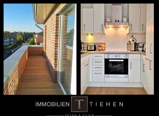 Emsland singles meppen