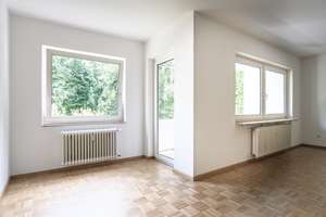 Wohnung mit Einbauküche und Balkon in Unilage ! Bielefeld - Großdornberg – Vulsiekshof 47, 33619 Dornberg, Bielefeld – Vorschaubild 9
