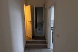 Renovierte 3-Zimmer-Wohnung in der Lübecker Innenstadt – Breite Straße 13, 23552 Innenstadt, Lübeck – Vorschaubild 11