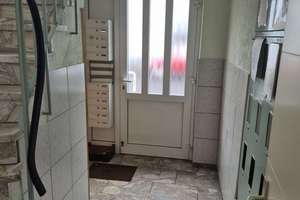 2-Zimmer Erdgeschoss mit offener Wohnküche  am Rohrplatz  von 41065 Mönchengladbach – Rohrstraße 9, 41065 Lürrip, Mönchengladbach – Vorschaubild 7
