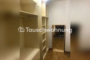 Tauschwohnung: Charmante 2-Zimmer-Wohnung in Wandsbek zum Tausch – Die vollständige Adresse der Immobilie erhältst du vom Anbieter., 22089 Eilbek, Hamburg – Vorschaubild 13