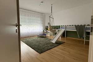 Zweifamilienhaus mit großem Garten und in Ruhiger Wohnlage in Buldern provisionsfrei zu Verkaufen! – Die vollständige Adresse der Immobilie erhältst du vom Anbieter., 48249 Dülmen – Vorschaubild 15