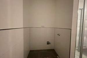 Property thumbnail 22