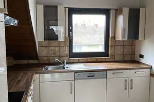 Gepflegte 3-Zimmer-Wohnung mit Dachterrasse – Die vollständige Adresse der Immobilie erhältst du vom Anbieter., 41065 Uedding, Mönchengladbach – Vorschaubild 11