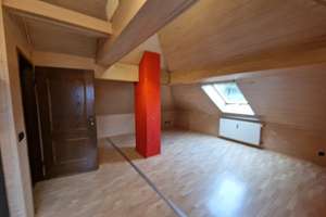 2-3 Familienhaus in Höhenlage von Schmelz – Die vollständige Adresse der Immobilie erhältst du vom Anbieter., 66839 Schmelz – Vorschaubild 7