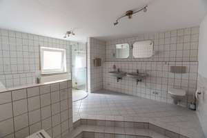 *RESERVIERT*Natur pur vor der Tür – Einfamilienhaus mit Garten, Kamin und Loggia – Die vollständige Adresse der Immobilie erhältst du vom Anbieter., 29389 Bad Bodenteich – Vorschaubild 16