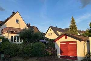 Provisionsfrei - Ihr Zuhause für die Familie und mehr – Die vollständige Adresse der Immobilie erhältst du vom Anbieter., 45149 Haarzopf, Essen – Vorschaubild 61
