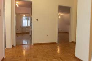 Lichtdurchflutete 2-Zimmer-Wohnung mit Einbauküche in 2-Familienhaus – Die vollständige Adresse der Immobilie erhältst du vom Anbieter., 51107 Ostheim, Köln – Vorschaubild 7