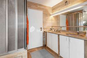 Großzügiges Einfamilienhaus mit Einliegerwohnung und gut vermieteter Gewerbeeinheit! – Die vollständige Adresse der Immobilie erhältst du vom Anbieter., 86163 Hochzoll-Nord, Augsburg – Vorschaubild 18