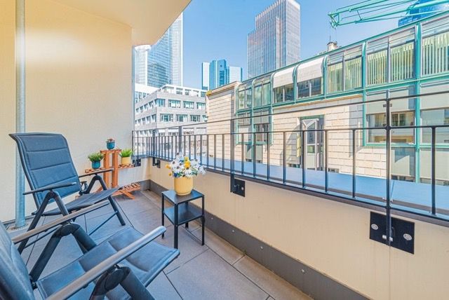 3 Zimmer Nähe Innenstadt... image