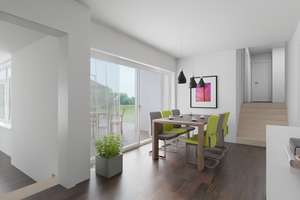 Wunderschöner Bungalow, in ruhiger Lage mit Fernwärme und magischem Garten in Parknähe! – Die vollständige Adresse der Immobilie erhältst du vom Anbieter., 81735 Gartenstadt Trudering, München – Vorschaubild 20