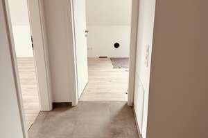 Doppelhaushälfte  6 Zimmer Erstbezug in Neetze – Im Felde 38 a, 21398 Neetze – Vorschaubild 9