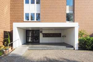 Erstbezug nach Sanierung: 3-ZKB-Wohnung mit zwei Balkonen auf dem Winterberg! – Die vollständige Adresse der Immobilie erhältst du vom Anbieter., 66119 Sankt Arnual, Saarbrücken – Vorschaubild 10