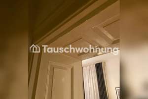 Tauschwohnung: 2-Zimmer Altbau-Wohnung Frankfurt Nordend gg. 3 o. 4 Zimmer – Rotlintstraße 52, 60316 Nordend-Ost, Frankfurt am Main – Vorschaubild 8